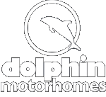 dolphin-logo-2014-white-150px.gif dolphin-logo-2014-white-150px.gif