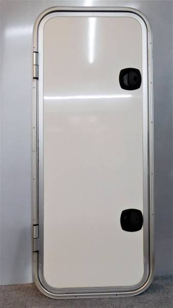 ellbee.jpg ellbee.jpg