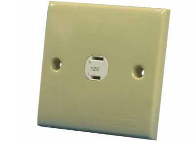 clipsal12v.jpg clipsal12v.jpg