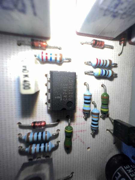 img_20230628_175536.jpeg img_20230628_175536.jpeg