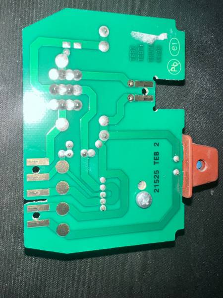 img_20230514_125940.jpg img_20230514_125940.jpg