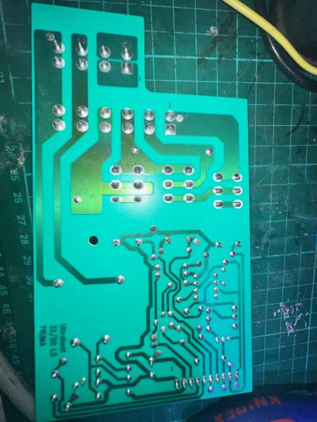 img_20230628_175637.jpeg img_20230628_175637.jpeg