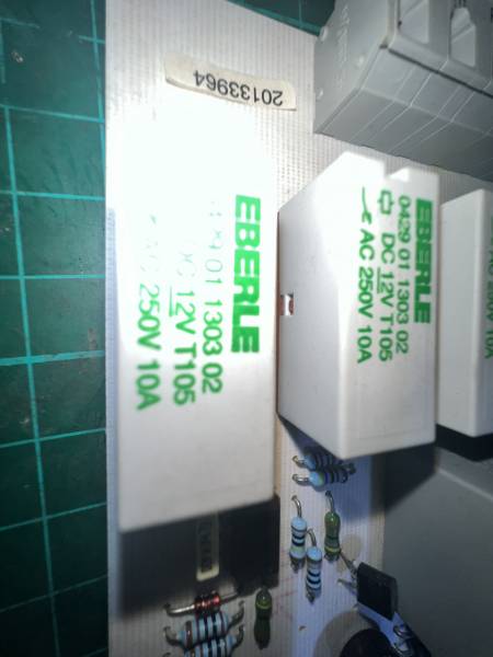 img_20230628_175615.jpeg img_20230628_175615.jpeg