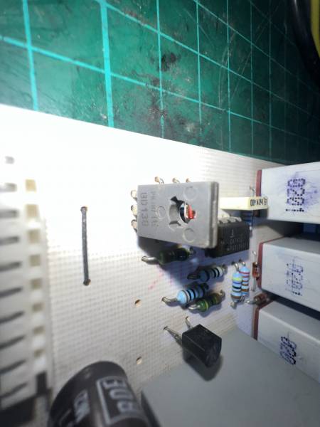 img_20230628_175546.jpeg img_20230628_175546.jpeg