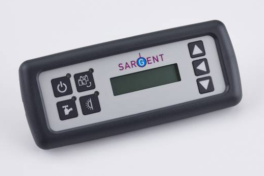 ec32x-control.png ec32x-control.png