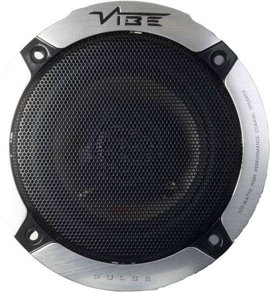 vibe4inch.jpg vibe4inch.jpg