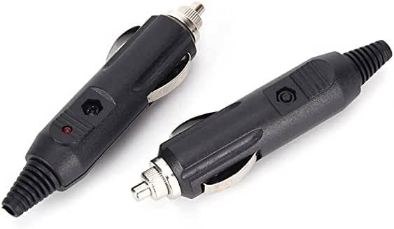 cigaretteplug.jpg cigaretteplug.jpg