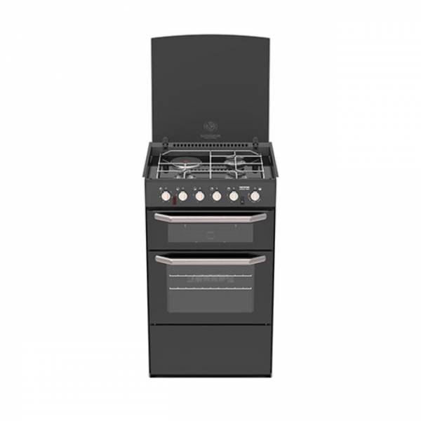 soh73999_-_caprice_dual-fuel_copy.jpg soh73999_-_caprice_dual-fuel_copy.jpg