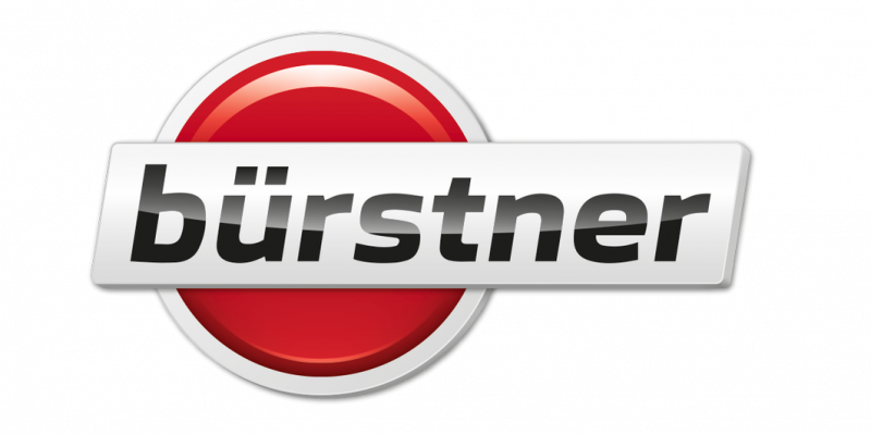 logo_burstner_2016_copy.png logo_burstner_2016_copy.png