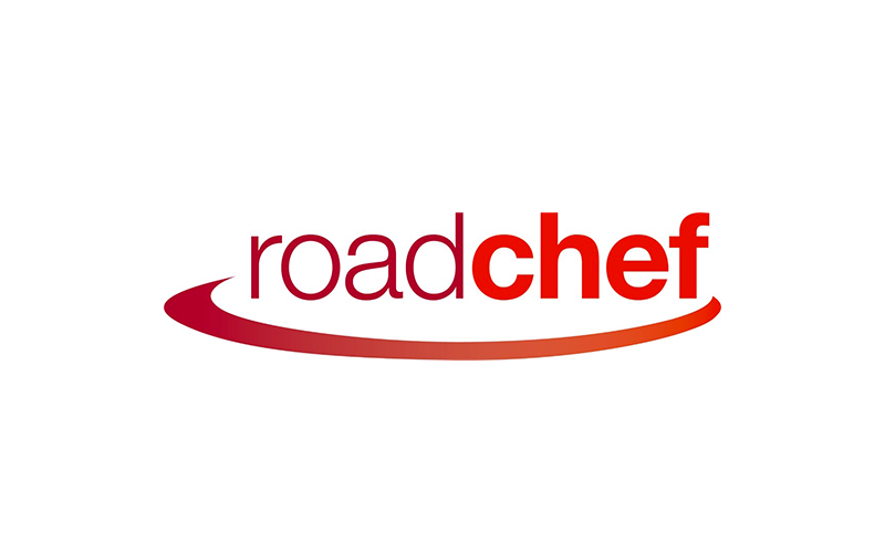 roadchef.png roadchef.png