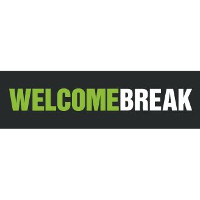 welcomebreak.png welcomebreak.png