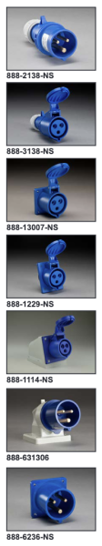 iec309types.png iec309types.png