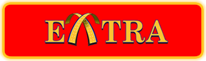 extralogo.png extralogo.png