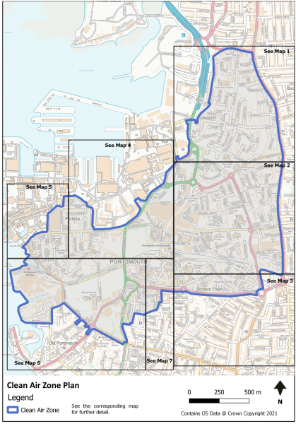 portsmouthtax.png portsmouthtax.png