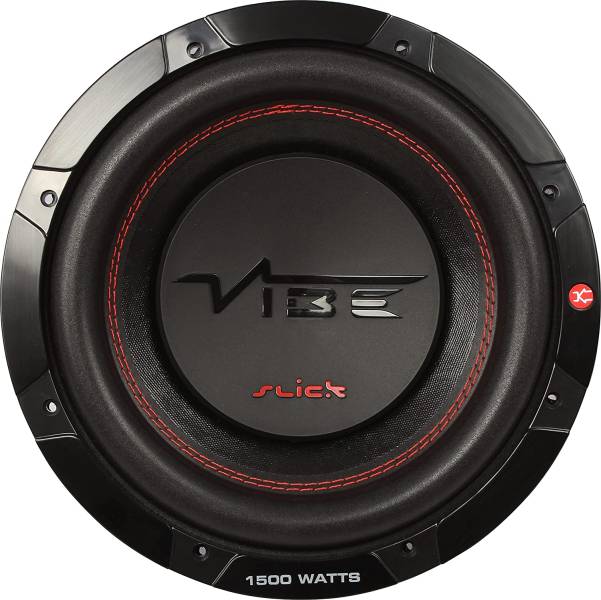 vibe10inch.jpg vibe10inch.jpg