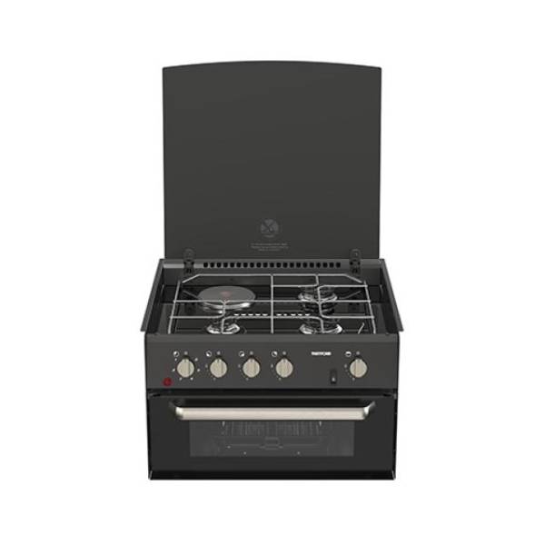 shg73999_-_mini_grill_522x522.jpg shg73999_-_mini_grill_522x522.jpg