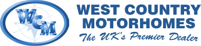 west-country-log.png west-country-log.png