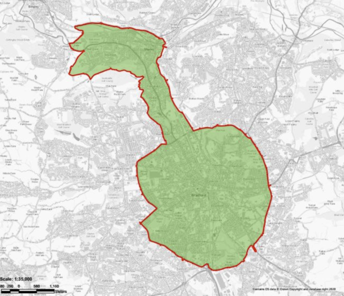 bradfordtax.png bradfordtax.png