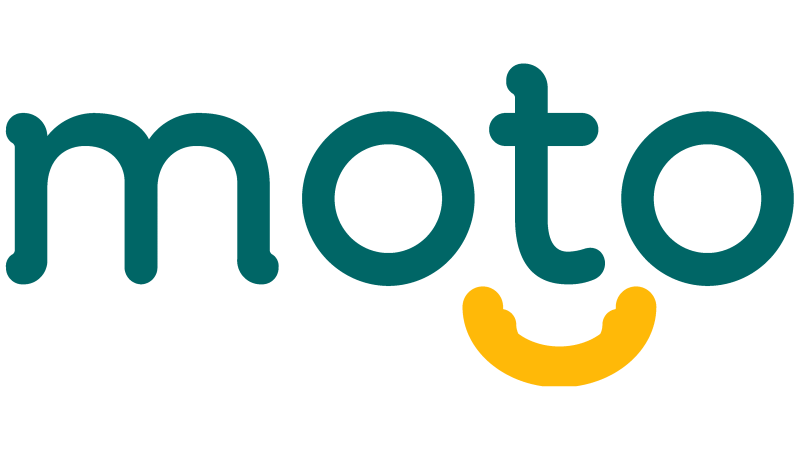 moto.png moto.png