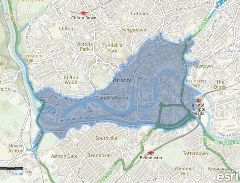 bristoltax.png bristoltax.png