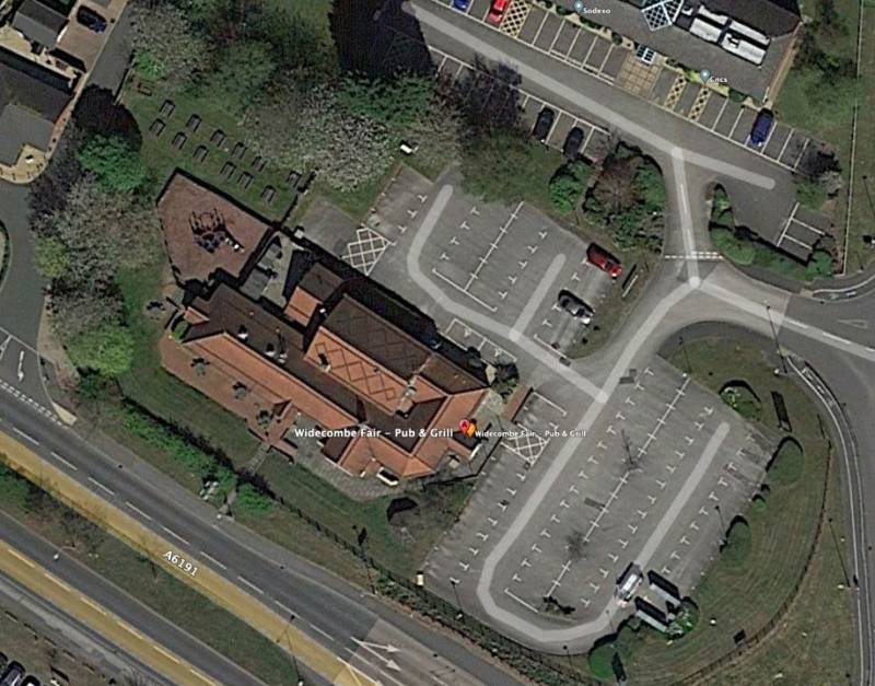 356644102_295268176263517_6916382493368591587_n.jpg 356644102_295268176263517_6916382493368591587_n.jpg