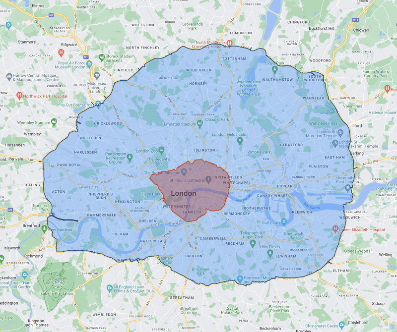 londontax.png londontax.png