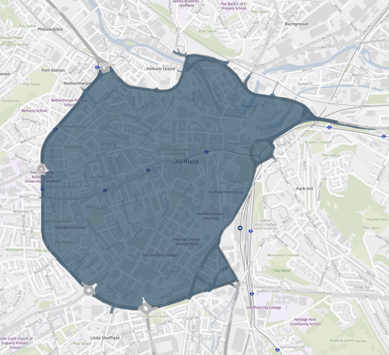 sheffieldtax.png sheffieldtax.png