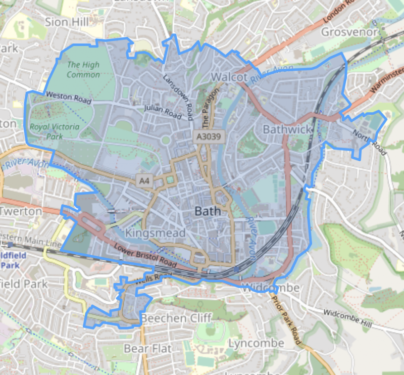 bathtax.png bathtax.png