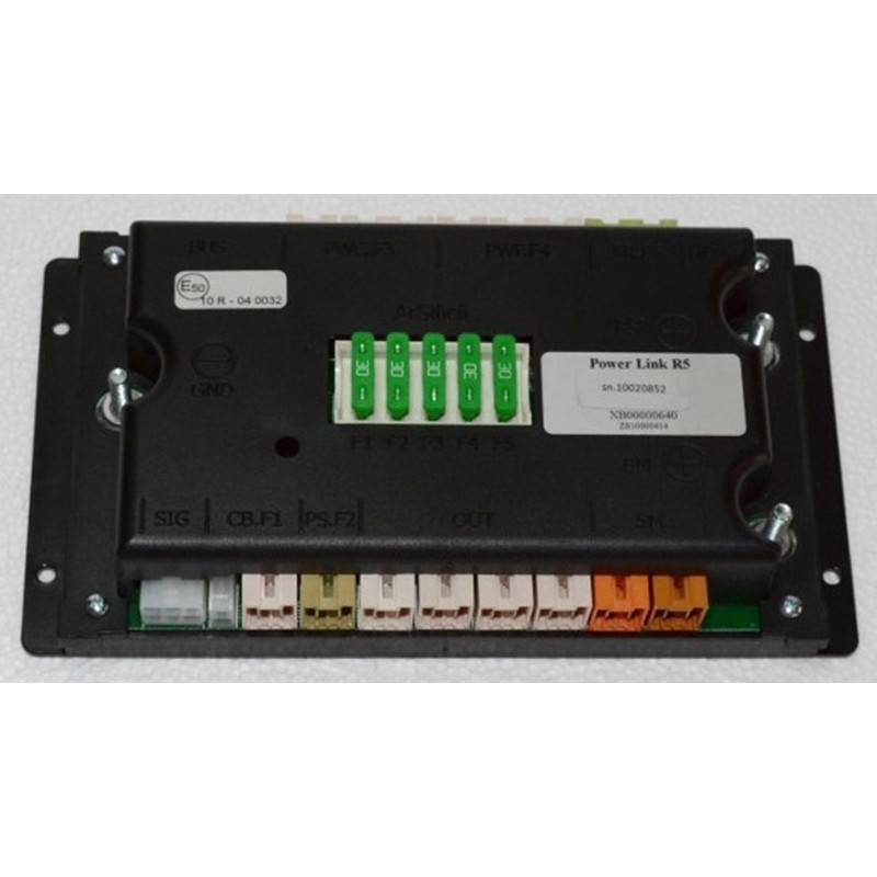 arsilicii-power-link-r5-node-for-rast-5-connections-xb00000640-rimor.jpg arsilicii-power-link-r5-node-for-rast-5-connections-xb00000640-rimor.jpg