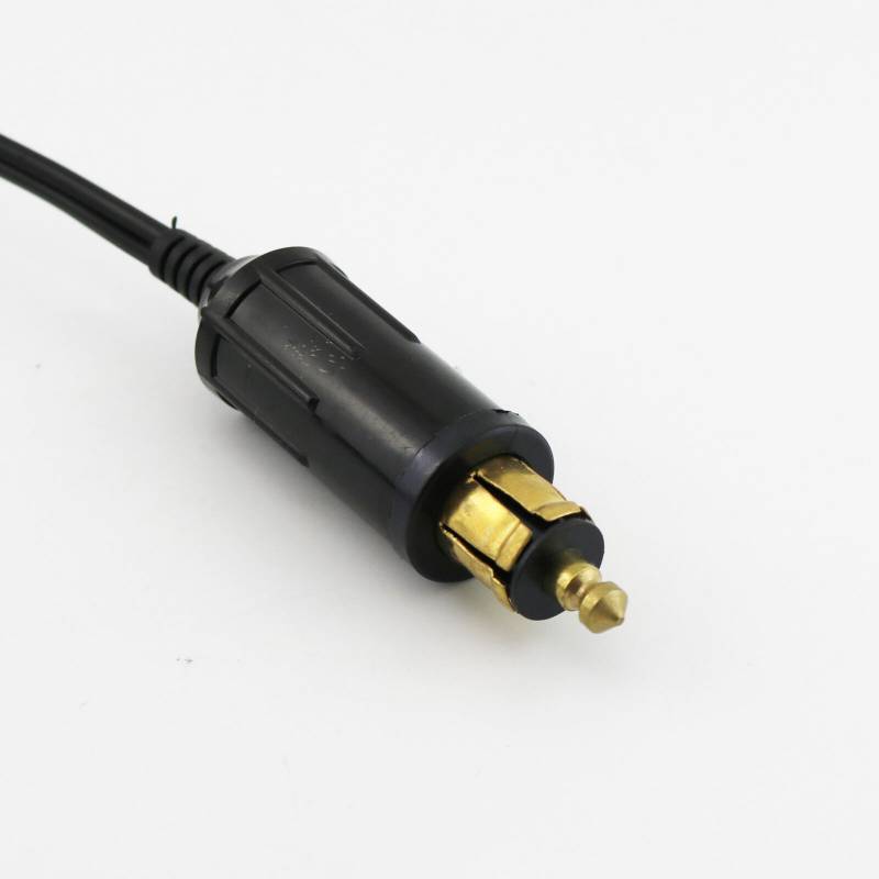 cigarettedin.jpg cigarettedin.jpg