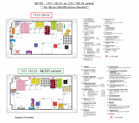 NE185 - 1551.185.01 to 1551.185.03 switch